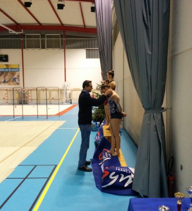 GRS Brumath 2014 – (11)